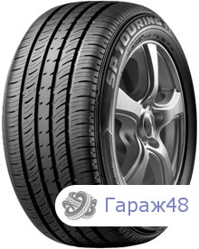 Dunlop SP Touring T1 175/65 R15 84T
